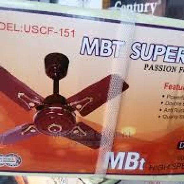 M&BT (SUPERMART)