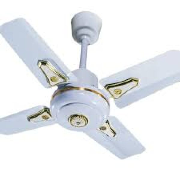 ORL 24 HIGH SPEED CEILING FAN