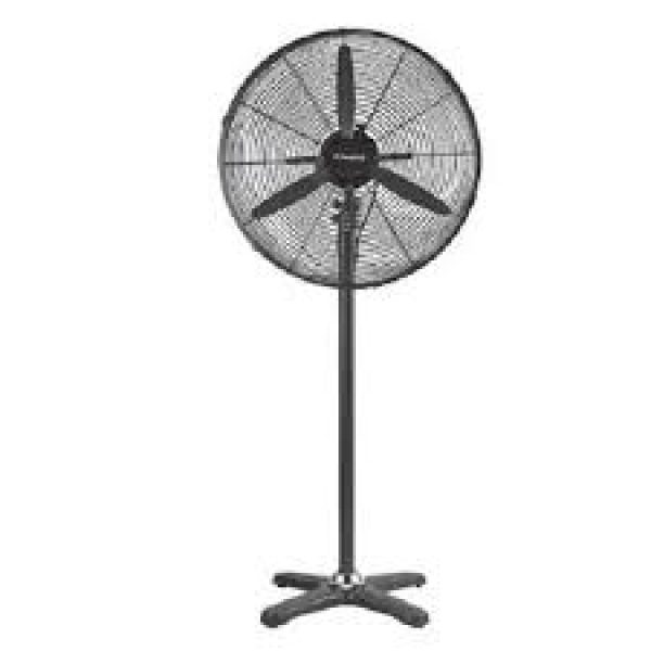 REST POINT "20" STANDING FAN -545D