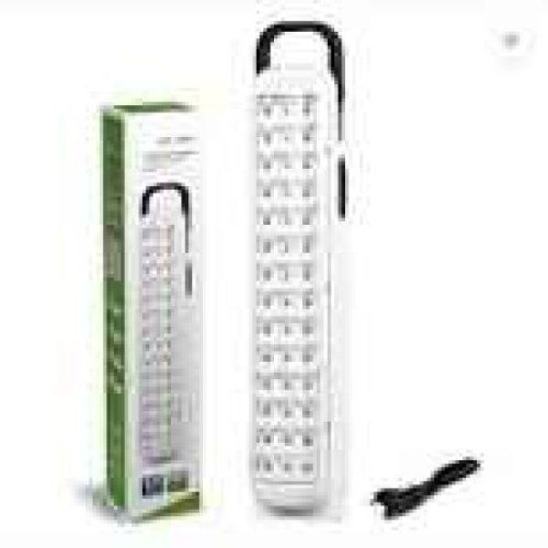 rechargeable led emergency light -ctl-el189